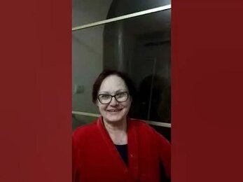 Отзыв о компании ВОРОН ГРУПП