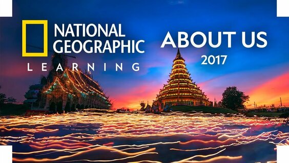 national geographic learning english: 1 bin video Yandex'te bulundu