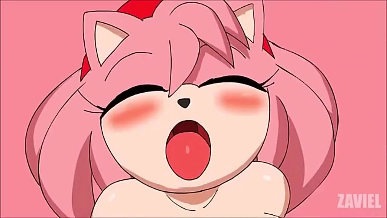 сонник+ эмме ролз= секс — Видео от Roblox секс