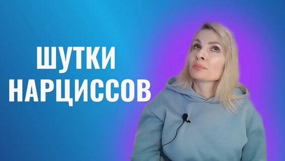 Күйеуі мен әйелі классикалық секс