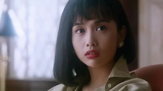 Porno birodarlar xotinlari sheriklarini almashtirdilar