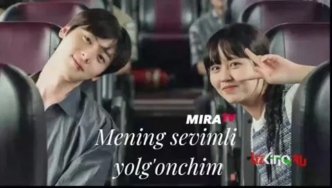 Rita Cardinale ishtirokidagi porno filmlar