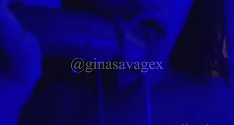 Gina savage onlyfans 18+ - Yandex Video aramada çevrimiçi izle