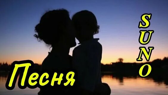 Бардағы секс туралы бейне