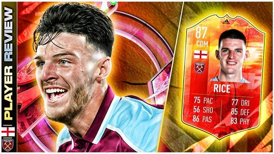 declan rice kit number: 950 video Yandex'te bulundu