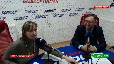 О кадастровой стоимости, кадастровых ошибках, земельных спорах проблемах с оформлением земли.