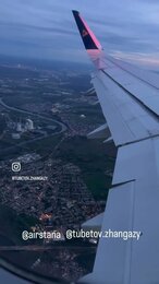 9 января 2023 г.