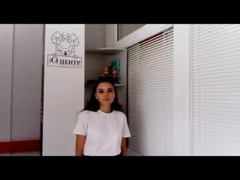 97 баллов по обществознанию, 92 балла по истории.