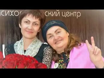 «Весенняя перезагрузка» от Белой Комнаты