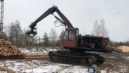 ЛТ-72Б