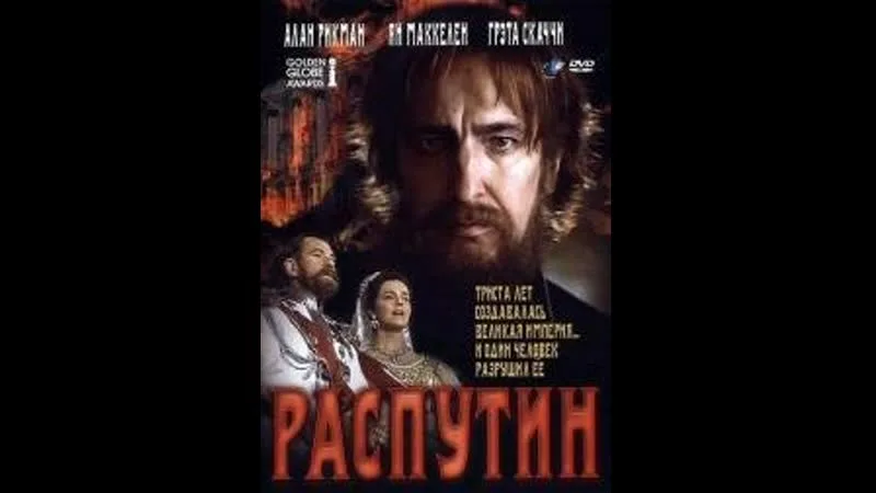 Haqiqiy rus uyqu porno