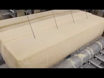 Изготовление струнных сырорезок, на заказ. Avacuum78.ru