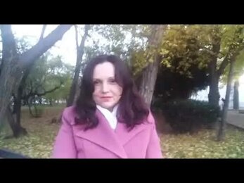 Отзыв от блогера Евгении