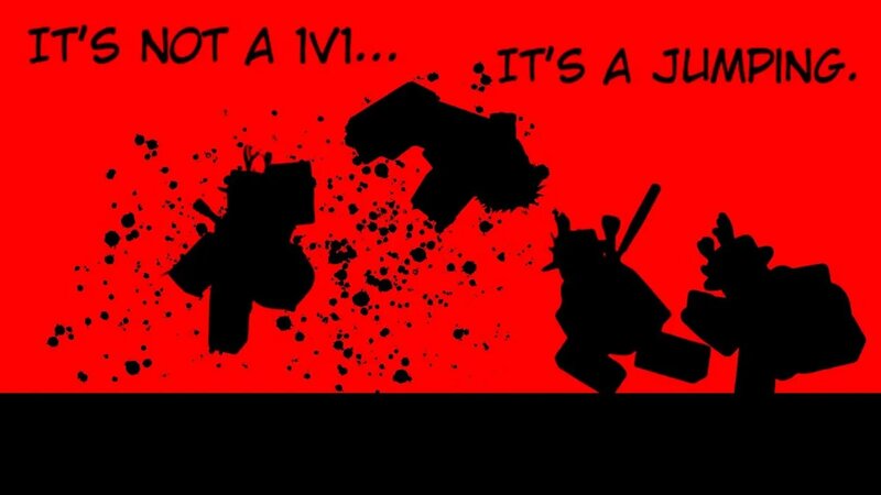 Shadow Swarm Sneakpeeks Are Out, And It's Interesting - Jujutsu ...