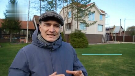 Монтаж водяных тёплых полов без стяжки