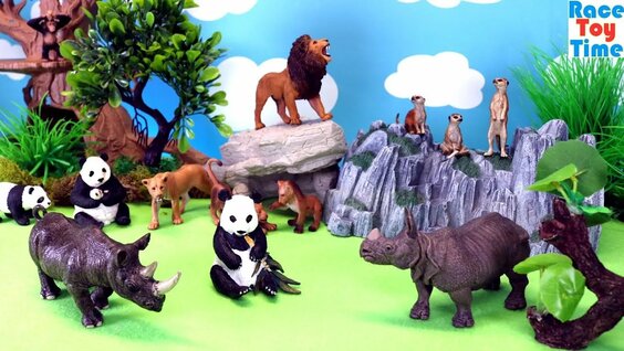 детские картинки сафари животные в мире: 1 тыс. видео найдено в Яндексе