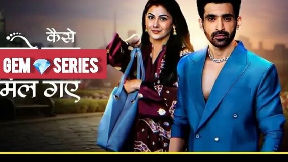 Телехикаялар видео секс порно