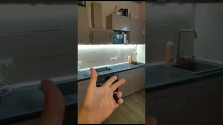 WhatsApp Video 2021 09 10 at 11 28