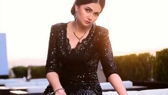 Эротика туралы онлайн теледидар