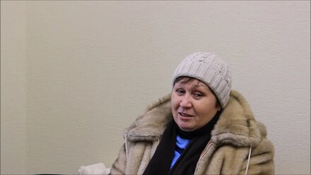 ОрловаЮТ