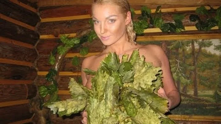 Nogironlar bilan rus jinsiy aloqa