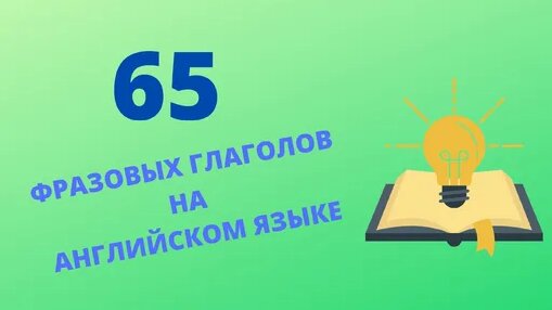 Officer juggs 5 lust for sail (720p, eng) mnf