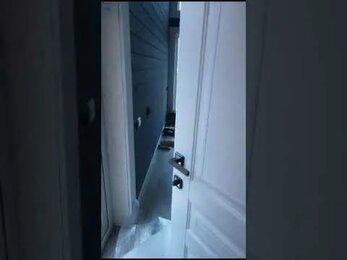 Отзыв о строительстве каркасного Барнхауса 6х10