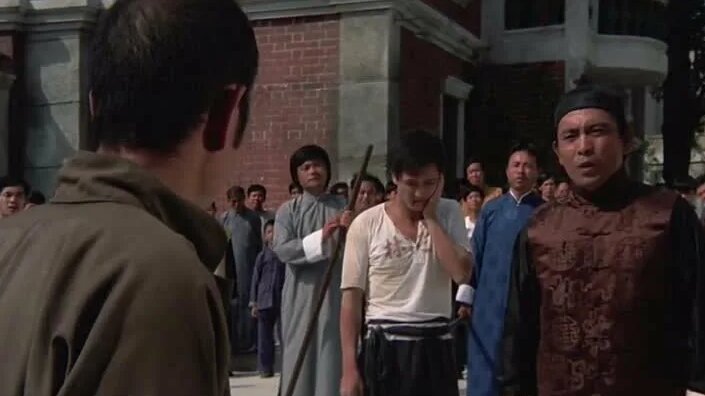 Видео Death Kick (1973).Shaw brothers.rm.musa72 | OK.RU - Смотреть ...
