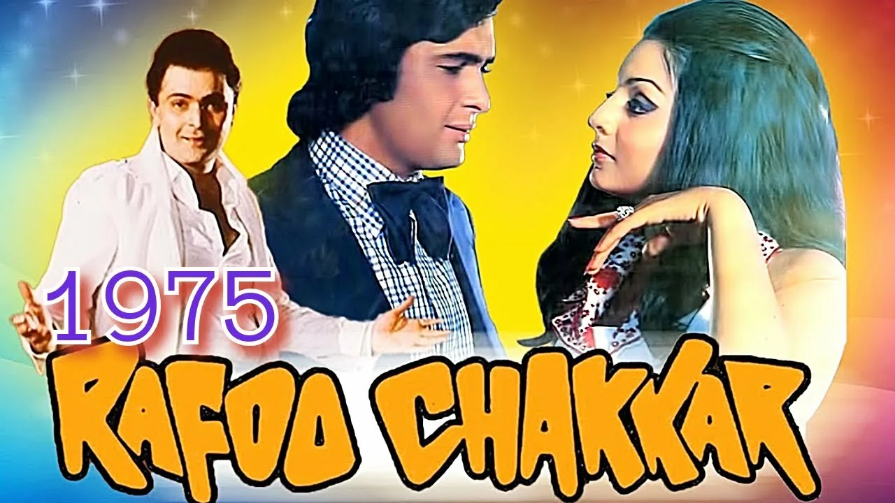 Секс комикс Digimon Жаңа достар