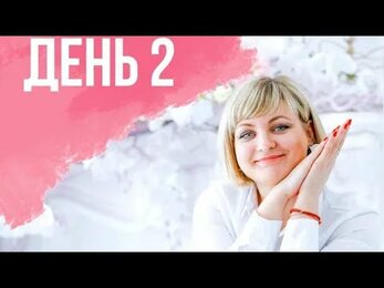 Вся правда о манифестации
