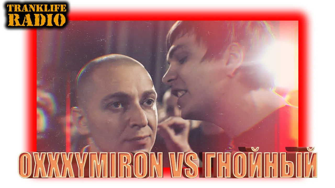 Біліктің басында пенисті қысыңыз