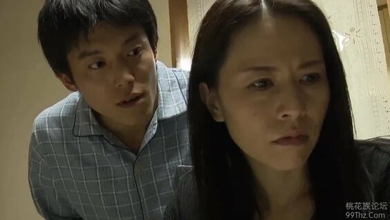Japanese mom help horny son cum - Yandex Video aramada çevrimiçi izle