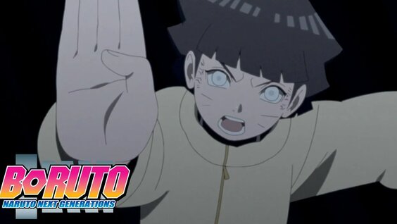 Hinata,The Master - Hinata programou passar 7 dias com os filhos e o pai  acampando, infelizmente o Boruto não vai porque ele decidiu procurar o  Sasuke para treinar, a carinha da Hima