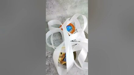 Изготовление наградных медалей из акрила в Алматы #медалиалматы #награды