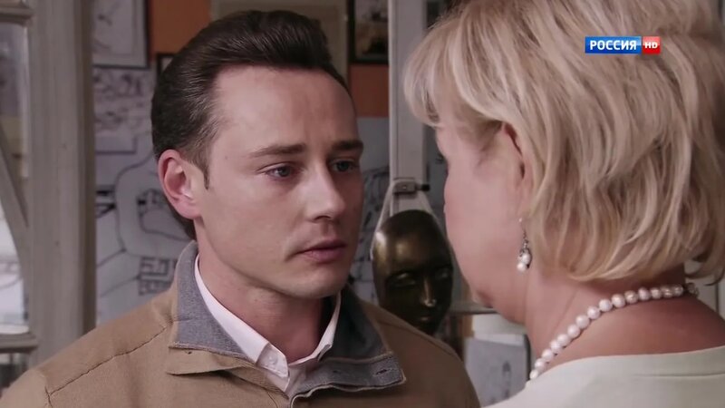 Каждый за себя. Все серии (2011) мелодрама – смотреть видео онлайн в ...