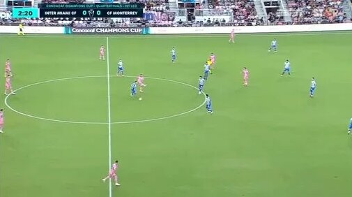 [RealityKings] Mariska, Sharon White - One Up Fuck