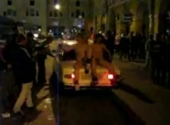 Думская, Питер еху - Смотреть онлайн в поиске Яндекса по Видео