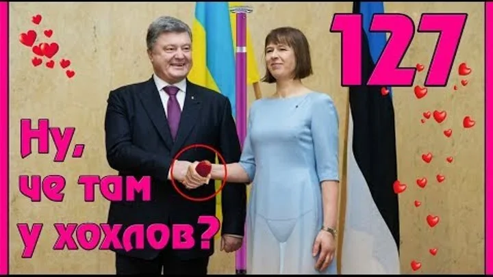 Өте қарт адамдардың трахаетінің онлайн порно видеоларын қараңыз.