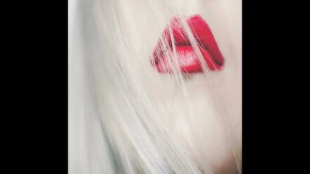 Врач объяснила, почему не стоит полностью отказываться от мучного