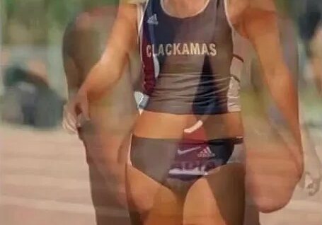 Наташа Шимен порно