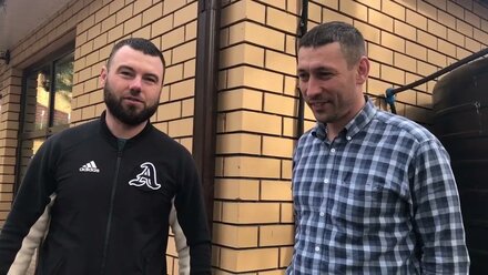 | НУЖЕН ЛИ АВТОПОЛИВ ? ОТЗЫВ КЛИЕНТА О РАБОТЕ МАСТЕРЛИПЕЦК..... ГОД СПУСТЯ |