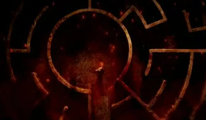 Nightfall - Killing Moon (official lyric video) 2021 - Смотреть онлайн ...
