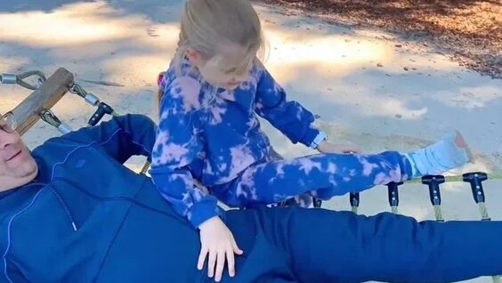 Ең керемет порно д Мур