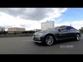 Видеозаписи Видеосъёмка и фотосъёмка MEDIASUPPORT24 5
