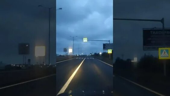 Порно армян, грузин, өзбек, қазақ