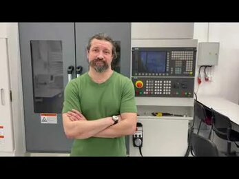Отзыв о семинаре «Эффективный рекрутинг в условиях кадрового голода» для HR-специалистов