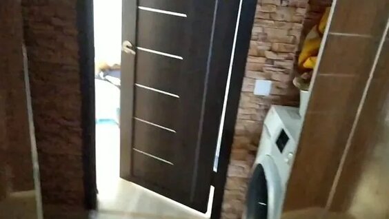 Тролльдер мен жезөкшелер бейнеленген порно комикстері