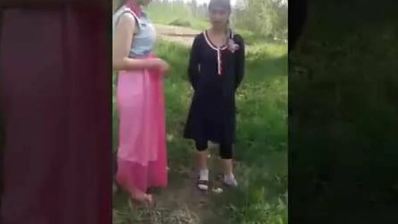 Salma Hayek bilan jinsiy aloqa film