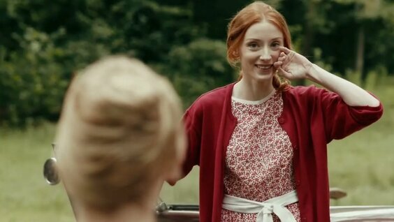 Anal jinsiy aloqa ogriqdan yiglash rus porno