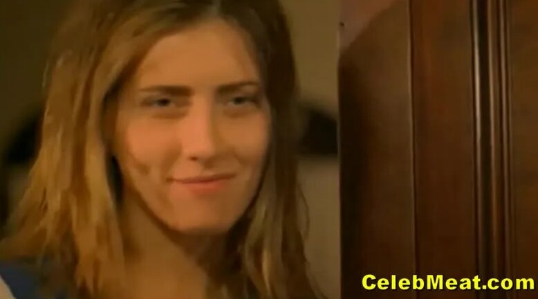 Сцены реального минета в кино от актрис